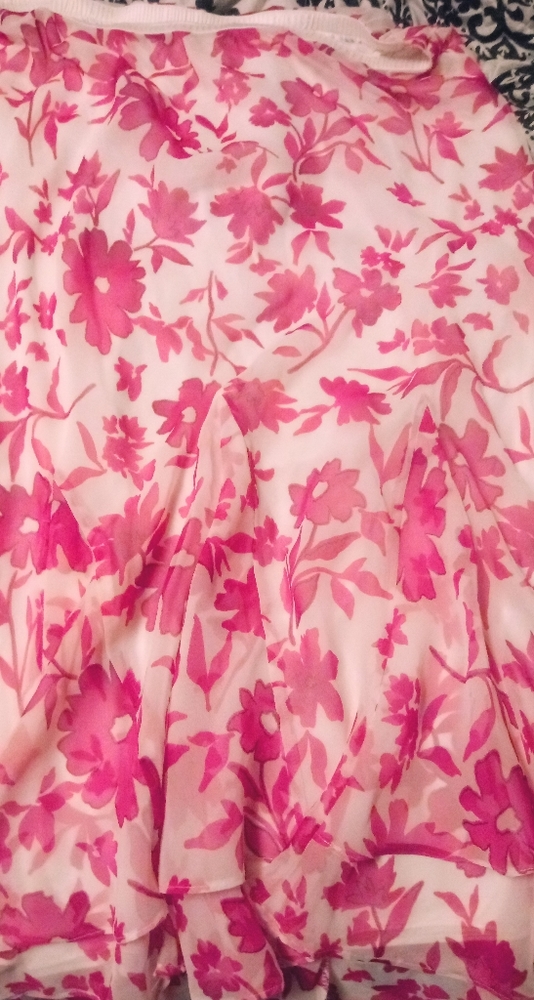 Cato woman's skirt